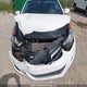 5NPDH4AE4DH174951 2013 Hyundai Elantra Gls auction photo thumbnail 6