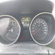5NPDH4AE4DH174951 2013 Hyundai Elantra Gls auction photo thumbnail 7