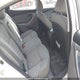 5NPDH4AE4DH174951 2013 Hyundai Elantra Gls auction photo thumbnail 8