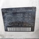 5NPDH4AE4DH174951 2013 Hyundai Elantra Gls auction photo thumbnail 9