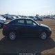 1C3CCBBB9EN100725 2014 Chrysler 200 Touring auction photo thumbnail 14