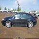 1C3CCBBB9EN100725 2014 Chrysler 200 Touring auction photo thumbnail 15