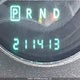 1C3CCBBB9EN100725 2014 Chrysler 200 Touring auction photo thumbnail 16