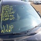 1C3CCBBB9EN100725 2014 Chrysler 200 Touring auction photo thumbnail 18