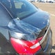 1C3CCBBB9EN100725 2014 Chrysler 200 Touring auction photo thumbnail 22