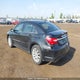 1C3CCBBB9EN100725 2014 Chrysler 200 Touring auction photo thumbnail 3