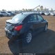 1C3CCBBB9EN100725 2014 Chrysler 200 Touring auction photo thumbnail 4