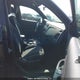 1C3CCBBB9EN100725 2014 Chrysler 200 Touring auction photo thumbnail 5