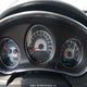 1C3CCBBB9EN100725 2014 Chrysler 200 Touring auction photo thumbnail 7