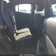 1C3CCBBB9EN100725 2014 Chrysler 200 Touring auction photo thumbnail 8