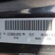 1C3CCBBB9EN100725 2014 Chrysler 200 Touring auction photo thumbnail 9