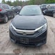 2HGFC2F83HH009231 2017 Honda Civic Ex 4Dr auction photo thumbnail 12