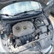 5NPDH4AE5DH444365 2013 Hyundai Elantra Gls/Limited auction photo thumbnail 10