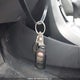 5NPDH4AE5DH444365 2013 Hyundai Elantra Gls/Limited auction photo thumbnail 11