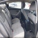 5NPDH4AE5DH444365 2013 Hyundai Elantra Gls/Limited auction photo thumbnail 8