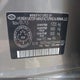 5NPDH4AE5DH444365 2013 Hyundai Elantra Gls/Limited auction photo thumbnail 9