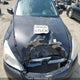 1HGCM66576A801133 2006 Honda Accord Ex auction photo thumbnail 10