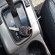 1HGCM66576A801133 2006 Honda Accord Ex auction photo thumbnail 11