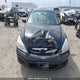 1HGCM66576A801133 2006 Honda Accord Ex auction photo thumbnail 12
