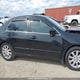1HGCM66576A801133 2006 Honda Accord Ex auction photo thumbnail 13
