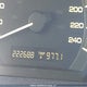 1HGCM66576A801133 2006 Honda Accord Ex auction photo thumbnail 15
