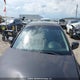 1HGCM66576A801133 2006 Honda Accord Ex auction photo thumbnail 17
