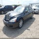 1HGCM66576A801133 2006 Honda Accord Ex auction photo thumbnail 2