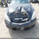 1HGCM66576A801133 2006 Honda Accord Ex auction photo thumbnail 6