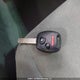 2HGFA16577H006806 2007 Honda Civic Lx auction photo thumbnail 11