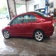 2HGFA16577H006806 2007 Honda Civic Lx auction photo thumbnail 14