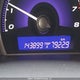 2HGFA16577H006806 2007 Honda Civic Lx auction photo thumbnail 15