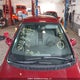 2HGFA16577H006806 2007 Honda Civic Lx auction photo thumbnail 17