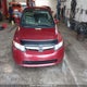 2HGFA16577H006806 2007 Honda Civic Lx auction photo thumbnail 18