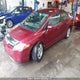 2HGFA16577H006806 2007 Honda Civic Lx auction photo thumbnail 2