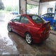 2HGFA16577H006806 2007 Honda Civic Lx auction photo thumbnail 3