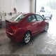 2HGFA16577H006806 2007 Honda Civic Lx auction photo thumbnail 4
