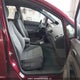 2HGFA16577H006806 2007 Honda Civic Lx auction photo thumbnail 5