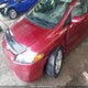 2HGFA16577H006806 2007 Honda Civic Lx auction photo thumbnail 6