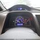 2HGFA16577H006806 2007 Honda Civic Lx auction photo thumbnail 7