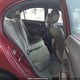 2HGFA16577H006806 2007 Honda Civic Lx auction photo thumbnail 8
