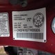 2HGFA16577H006806 2007 Honda Civic Lx auction photo thumbnail 9