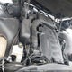 1G2MB35B16Y119763 2006 Pontiac Solstice auction photo thumbnail 10