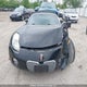 1G2MB35B16Y119763 2006 Pontiac Solstice auction photo thumbnail 12