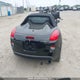1G2MB35B16Y119763 2006 Pontiac Solstice auction photo thumbnail 16