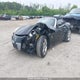 1G2MB35B16Y119763 2006 Pontiac Solstice auction photo thumbnail 2