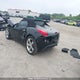 1G2MB35B16Y119763 2006 Pontiac Solstice auction photo thumbnail 3