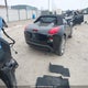 1G2MB35B16Y119763 2006 Pontiac Solstice auction photo thumbnail 4