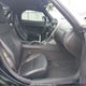 1G2MB35B16Y119763 2006 Pontiac Solstice auction photo thumbnail 5