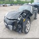 1G2MB35B16Y119763 2006 Pontiac Solstice auction photo thumbnail 6