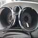 1G2MB35B16Y119763 2006 Pontiac Solstice auction photo thumbnail 7